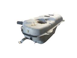 TANQUE COMBUSTÍVEL FOX CROSSFOX SPACEFOX 2004 A 2022 (LATA)