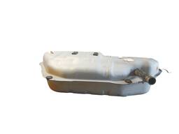 TANQUE COMBUSTÍVEL FOX CROSSFOX SPACEFOX 2004 A 2022 (LATA)