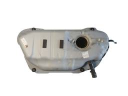 TANQUE COMBUSTÍVEL FOX CROSSFOX SPACEFOX 2004 A 2022 (LATA)