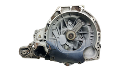 Caixa Cambio Ka 1.0 Zetec 2000 2001 a 2007