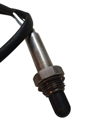 SONDA LAMBDA FIORINO 2015/2022 871140063