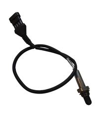 SONDA LAMBDA FIORINO 2015/2022 871140063