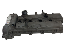 TAMPA VÁLVULAS EQUINOX S10 2.0 TURBO 2.5 16V 2015 A 2022