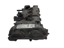 TAMPA VÁLVULAS EQUINOX S10 2.0 TURBO 2.5 16V 2015 A 2022