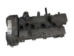 Tampa Válvulas Equinox S10 2.0 Turbo 2.5 16v 2015 a 2022