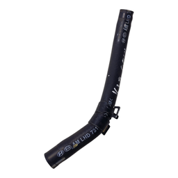 MANGUEIRA ÁGUA RADIADOR KIA SOUL 2010 A 2014