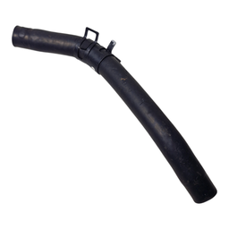 MANGUEIRA ÁGUA RADIADOR KIA SOUL 2010 A 2014