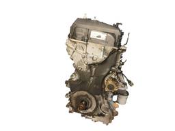 MOTOR FOCUS ECOSPORT 2.0 16V GAS DURATEC 04 A 09 138/147CV
