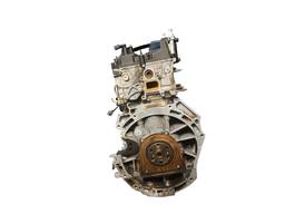 MOTOR FOCUS ECOSPORT 2.0 16V GAS DURATEC 04 A 09 138/147CV