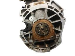 MOTOR FOCUS ECOSPORT 2.0 16V GAS DURATEC 04 A 09 138/147CV