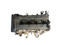 MOTOR FOCUS ECOSPORT 2.0 16V GAS DURATEC 04 A 09 138/147CV