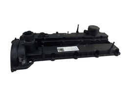 TAMPA VÁLVULAS S10 TRAILBLAZER 2.8 16V 180CV DIESEL 12/13