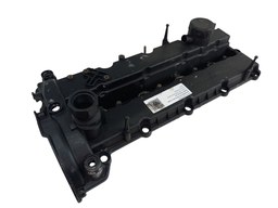 Tampa Válvulas S10 TrailBlazer 2.8 16v 180cv Diesel 12/13