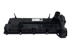 TAMPA VÁLVULAS S10 TRAILBLAZER 2.8 16V 180CV DIESEL 12/13