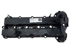 TAMPA VÁLVULAS S10 TRAILBLAZER 2.8 16V 180CV DIESEL 12/13