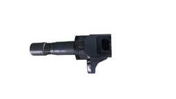 Bobina Ignição Civic Cr-v Hr-v 1.8 2.0 16v 2012 a 2021