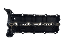 TAMPA VÁLVULAS S10 TRAILBLAZER 2.8 16V 180CV DIESEL 12/13