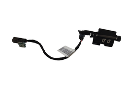 LED MAÇANETA JEEP COMPASS 2019 DIANT DIR 68250880AA