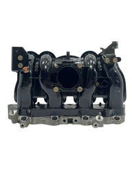 COLETOR ADMISSÃO HONDA CIVIC 1.7 16V GAS 2001 2002 A 2006 