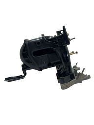 COLETOR ADMISSÃO HONDA CIVIC 1.7 16V GAS 2001 2002 A 2006 