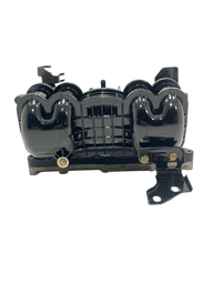 COLETOR ADMISSÃO HONDA CIVIC 1.7 16V GAS 2001 2002 A 2006 