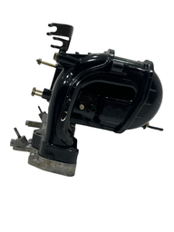 COLETOR ADMISSÃO HONDA CIVIC 1.7 16V GAS 2001 2002 A 2006 