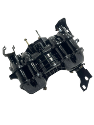 COLETOR ADMISSÃO HONDA CIVIC 1.7 16V GAS 2001 2002 A 2006 