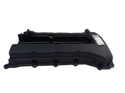 TAMPA VÁLV LANCER ASX OUTLANDER 2.0 2.4 16V ASP/TURBO 11/22