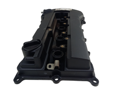 TAMPA VÁLV LANCER ASX OUTLANDER 2.0 2.4 16V ASP/TURBO 11/22