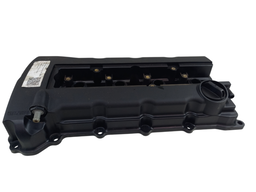 TAMPA VÁLV LANCER ASX OUTLANDER 2.0 2.4 16V ASP/TURBO 11/22