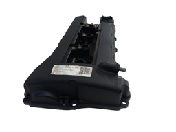 TAMPA VÁLV LANCER ASX OUTLANDER 2.0 2.4 16V ASP/TURBO 11/22