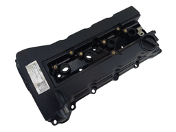 Tampa Válv Lancer Asx Outlander 2.0 2.4 16v Asp/Turbo 11/22