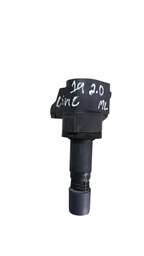 Bobina Ignição Civic Crv 1.8 2007 2008 a 2011