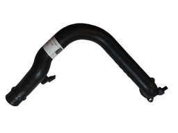 MANGUEIRA INTERCOOLER TORO 2018 2024 92614