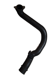 MANGUEIRA INTERCOOLER TORO 2018 2024 92614