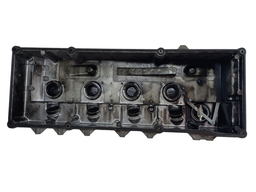 TAMPA VÁLVULAS PAJERO FULL 01/09 L200 TRITON DAKAR 3.2 08/18