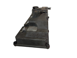 TAMPA VÁLVULAS PAJERO FULL 01/09 L200 TRITON DAKAR 3.2 08/18