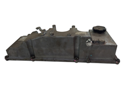 TAMPA VÁLVULAS PAJERO FULL 01/09 L200 TRITON DAKAR 3.2 08/18