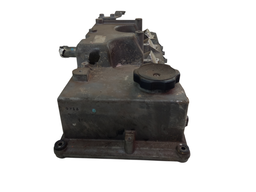 TAMPA VÁLVULAS PAJERO FULL 01/09 L200 TRITON DAKAR 3.2 08/18