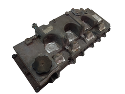 Tampa Válvulas Pajero Full 01/09 L200 Triton Dakar 3.2 08/18