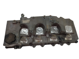 TAMPA VÁLVULAS PAJERO FULL 01/09 L200 TRITON DAKAR 3.2 08/18