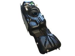 TANQUE COMBUSTÍVEL S10 2.8 DIESEL 2013 A 2024