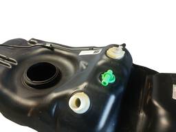 TANQUE COMBUSTÍVEL S10 2.8 DIESEL 2013 A 2024