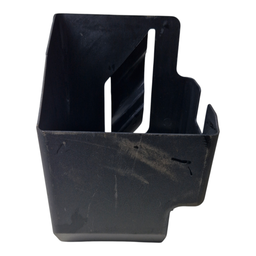 SUPORTE BOMBA VÁCUO MERCEDES E320 2005 A 2009