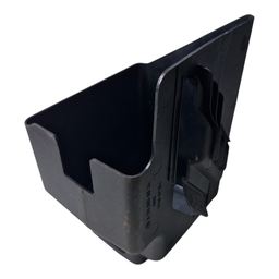 SUPORTE BOMBA VÁCUO MERCEDES E320 2005 A 2009