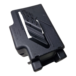 SUPORTE BOMBA VÁCUO MERCEDES E320 2005 A 2009