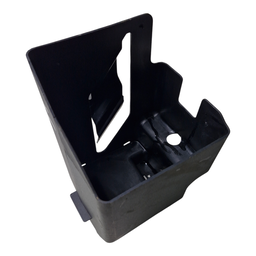 SUPORTE BOMBA VÁCUO MERCEDES E320 2005 A 2009