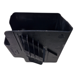 SUPORTE BOMBA VÁCUO MERCEDES E320 2005 A 2009