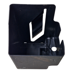 SUPORTE BOMBA VÁCUO MERCEDES E320 2005 A 2009