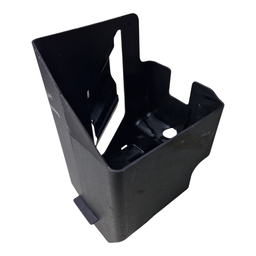 SUPORTE BOMBA VÁCUO MERCEDES E320 2005 A 2009